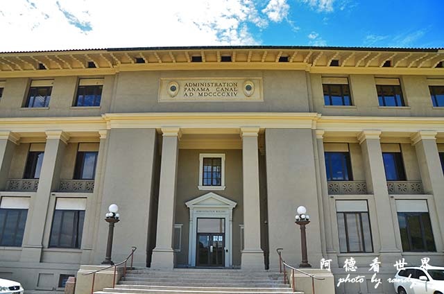 panama5D7000 142.JPG panama5D7000 142.JPG