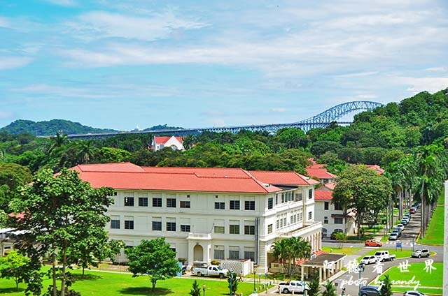 panama5D7000 141.JPG panama5D7000 141.JPG