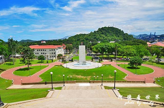 panama5D7000 140.JPG panama5D7000 140.JPG