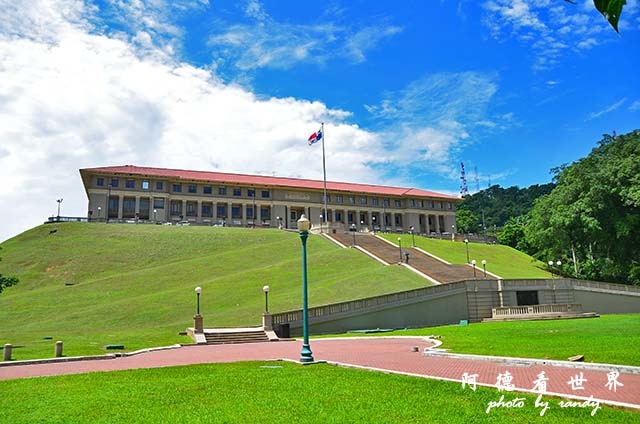 panama5D7000 144.JPG panama5D7000 144.JPG