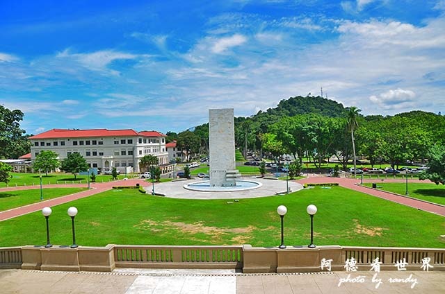 panama5D7000 143.JPG panama5D7000 143.JPG