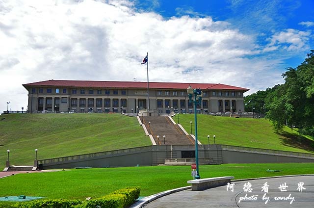 panama5D7000 146.JPG panama5D7000 146.JPG