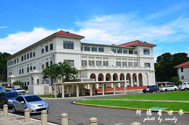 panama5D7000 147.JPG panama5D7000 147.JPG