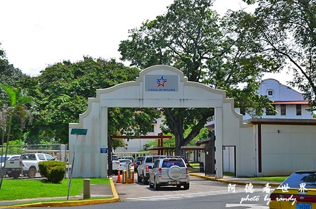 panama5D7000 151.JPG panama5D7000 151.JPG