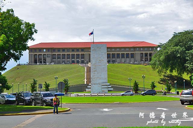 panama5D7000 153.JPG panama5D7000 153.JPG