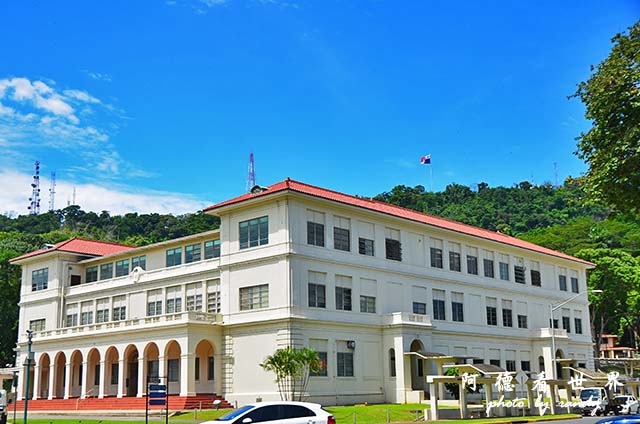 panama5D7000 152.JPG panama5D7000 152.JPG