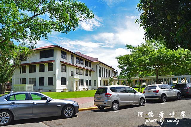 panama5D7000 155.JPG panama5D7000 155.JPG