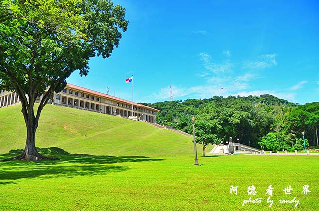 panama5D7000 156.JPG panama5D7000 156.JPG