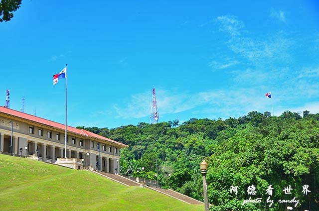 panama5D7000 157.JPG panama5D7000 157.JPG