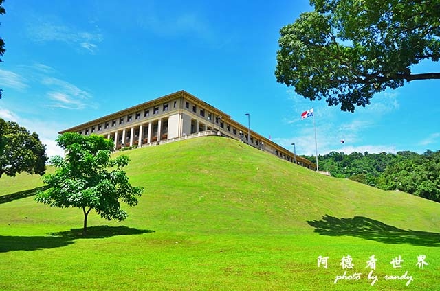 panama5D7000 159.JPG panama5D7000 159.JPG