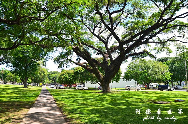 panama5D7000 161.JPG panama5D7000 161.JPG