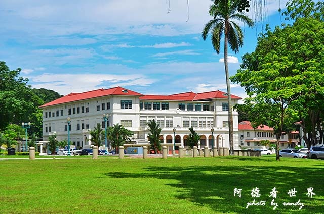 panama5D7000 158.JPG panama5D7000 158.JPG