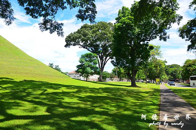 panama5D7000 162.JPG panama5D7000 162.JPG