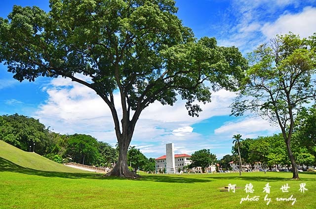 panama5D7000 163.JPG panama5D7000 163.JPG