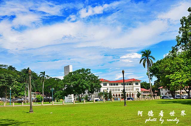 panama5D7000 164.JPG panama5D7000 164.JPG