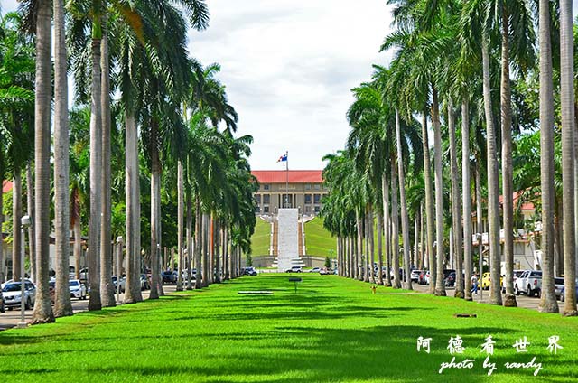 panama5D7000 168.JPG panama5D7000 168.JPG