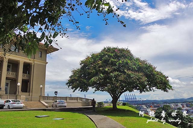 panama5P7700 120.JPG panama5P7700 120.JPG