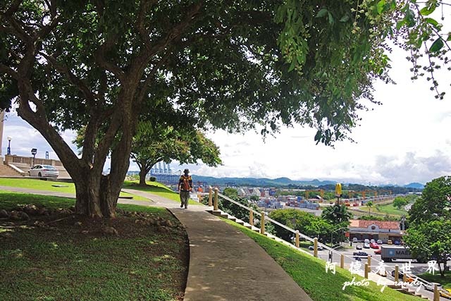 panama5P7700 119.JPG panama5P7700 119.JPG