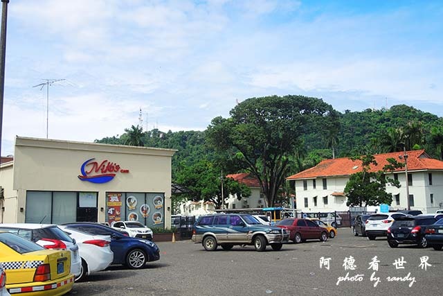 panama5P7700 176.JPG panama5P7700 176.JPG