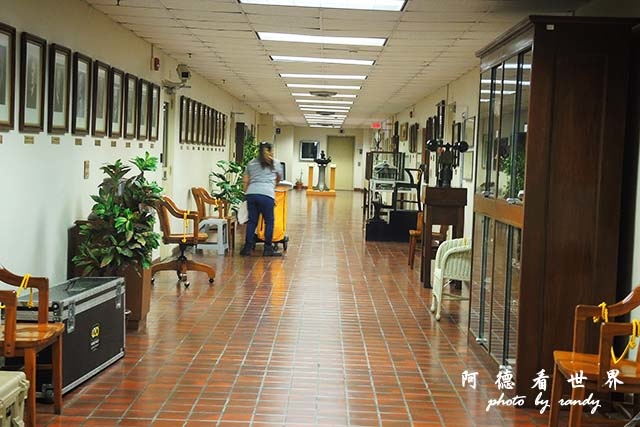 panama5P7700 165.JPG panama5P7700 165.JPG