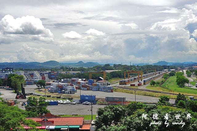 panama5P7700 124.JPG panama5P7700 124.JPG