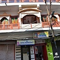 udaipur2-citypalaceD7000 017.JPG