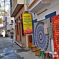 udaipur2-citypalaceD7000 061.JPG