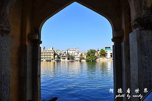 udaipur2-citypalaceD7000 058.JPG