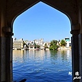 udaipur2-citypalaceD7000 058.JPG