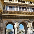 udaipur2-citypalaceD7000 063.JPG