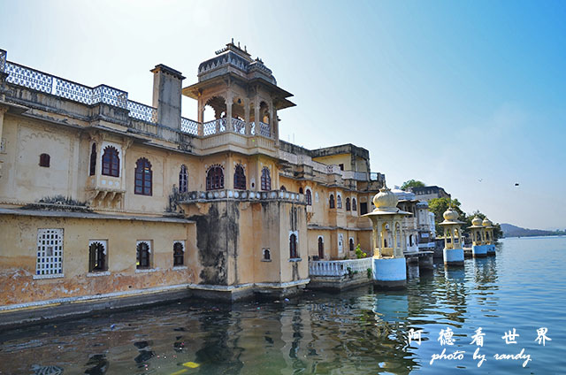 udaipur2-citypalaceD7000 068.JPG