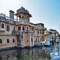 udaipur2-citypalaceD7000 068.JPG