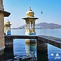 udaipur2-citypalaceD7000 076.JPG