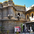 udaipur2-citypalaceD7000 075.JPG