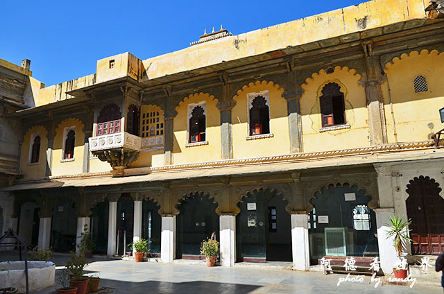 udaipur2-citypalaceD7000 074.JPG