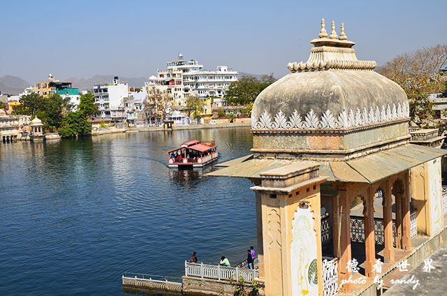 udaipur2-citypalaceD7000 093.JPG