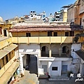 udaipur2-citypalaceD7000 101.JPG