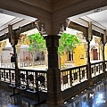 udaipur2-citypalaceD7000 108.JPG