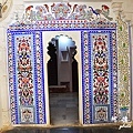 udaipur2-citypalaceD7000 111.JPG