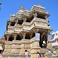 udaipur2-citypalaceD7000 134.JPG