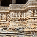 udaipur2-citypalaceD7000 135.JPG