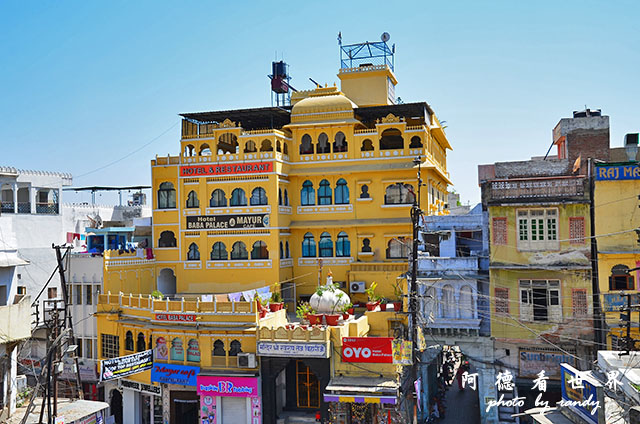 udaipur2-citypalaceD7000 139.JPG