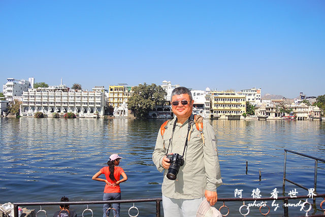 udaipur2-citypalaceP7700 048.JPG