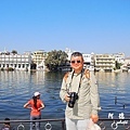 udaipur2-citypalaceP7700 048.JPG