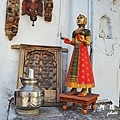 udaipur2-citypalaceP7700 105.JPG