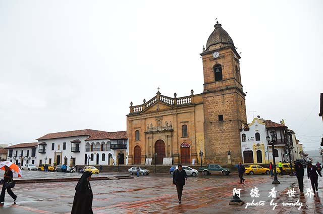 leyva1D7000 013.JPG leyva1D7000 013.JPG