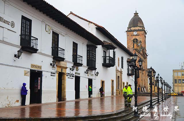 leyva1D7000 027.JPG leyva1D7000 027.JPG