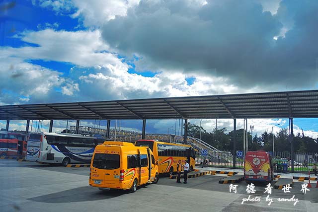 leyva1P7700 018.JPG leyva1P7700 018.JPG