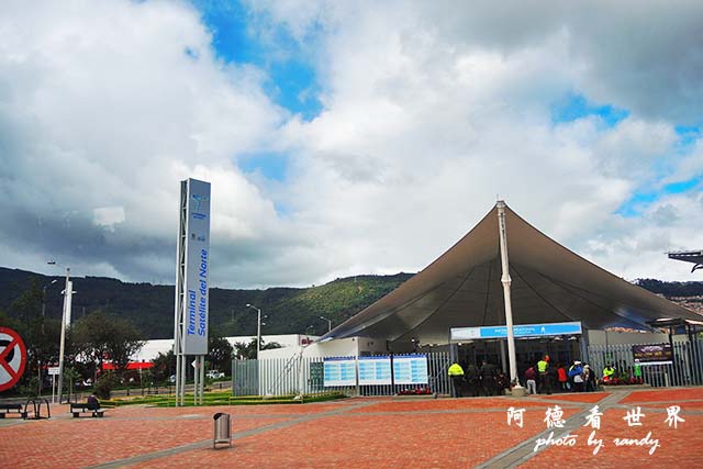 leyva1P7700 015.JPG leyva1P7700 015.JPG