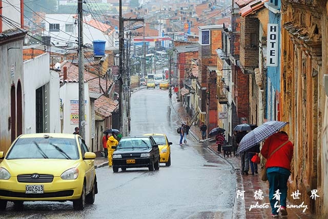 leyva1P7700 102.JPG leyva1P7700 102.JPG